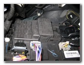 Ford-Explorer-Electrical-Fuse-Replacement-Guide-009