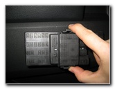 Ford-Explorer-Electrical-Fuse-Replacement-Guide-010