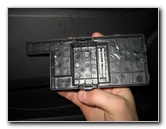 Ford-Explorer-Electrical-Fuse-Replacement-Guide-011