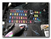 Ford-Explorer-Electrical-Fuse-Replacement-Guide-012