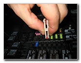 Ford-Explorer-Electrical-Fuse-Replacement-Guide-013