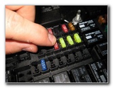 Ford-Explorer-Electrical-Fuse-Replacement-Guide-015