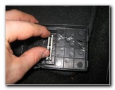 Ford-Explorer-Electrical-Fuse-Replacement-Guide-016