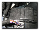 Ford-Explorer-Electrical-Fuse-Replacement-Guide-017