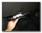 Ford-Explorer-Electrical-Fuse-Replacement-Guide-018