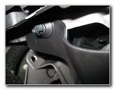 Ford-Explorer-Electrical-Fuse-Replacement-Guide-019