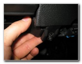 Ford-Explorer-Electrical-Fuse-Replacement-Guide-020