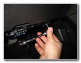 Ford-Explorer-Electrical-Fuse-Replacement-Guide-021