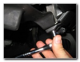 Ford-Explorer-Electrical-Fuse-Replacement-Guide-022