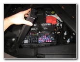 Ford-Explorer-Electrical-Fuse-Replacement-Guide-023