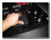 Ford-Explorer-Electrical-Fuse-Replacement-Guide-024