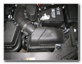 Ford-Explorer-Engine-Air-Filter-Replacement-Guide-001