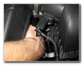 Ford-Explorer-Engine-Air-Filter-Replacement-Guide-004