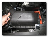 Ford-Explorer-Engine-Air-Filter-Replacement-Guide-005