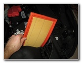 Ford-Explorer-Engine-Air-Filter-Replacement-Guide-006