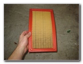 Ford-Explorer-Engine-Air-Filter-Replacement-Guide-007