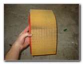 Ford-Explorer-Engine-Air-Filter-Replacement-Guide-008