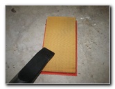 Ford-Explorer-Engine-Air-Filter-Replacement-Guide-009