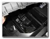 Ford-Explorer-Engine-Air-Filter-Replacement-Guide-010