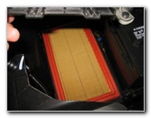 Ford-Explorer-Engine-Air-Filter-Replacement-Guide-011