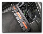 Ford-Explorer-Engine-Air-Filter-Replacement-Guide-012