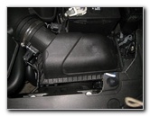 Ford-Explorer-Engine-Air-Filter-Replacement-Guide-015