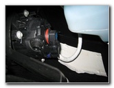 Ford-Explorer-Fog-Light-Bulbs-Replacement-Guide-003