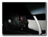 Ford-Explorer-Fog-Light-Bulbs-Replacement-Guide-008