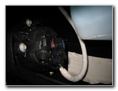 Ford-Explorer-Fog-Light-Bulbs-Replacement-Guide-011