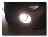 Ford-Explorer-Fog-Light-Bulbs-Replacement-Guide-012