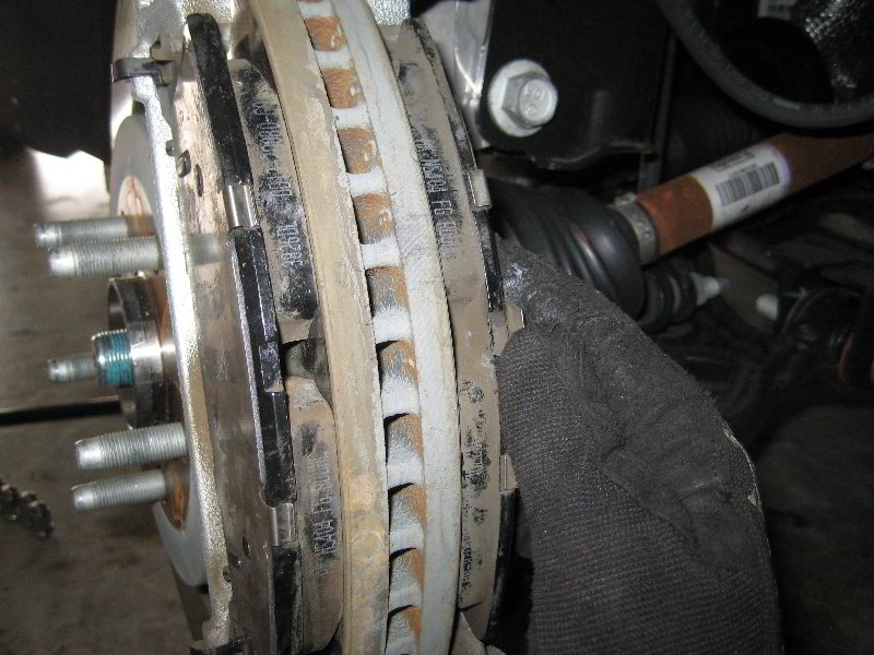 Ford-Explorer-Front-Brake-Pads-Replacement-Guide-023