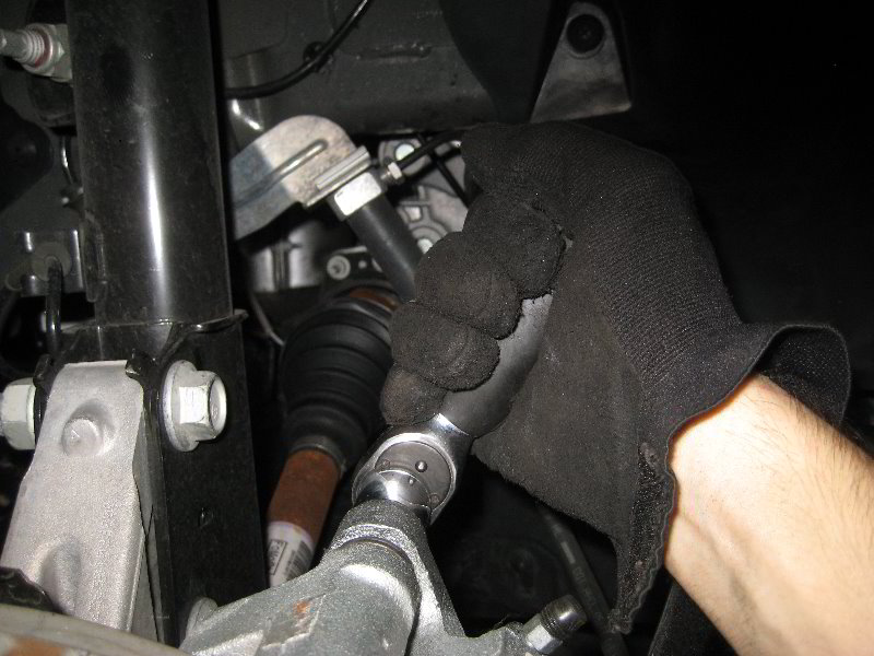 Ford-Explorer-Front-Brake-Pads-Replacement-Guide-030