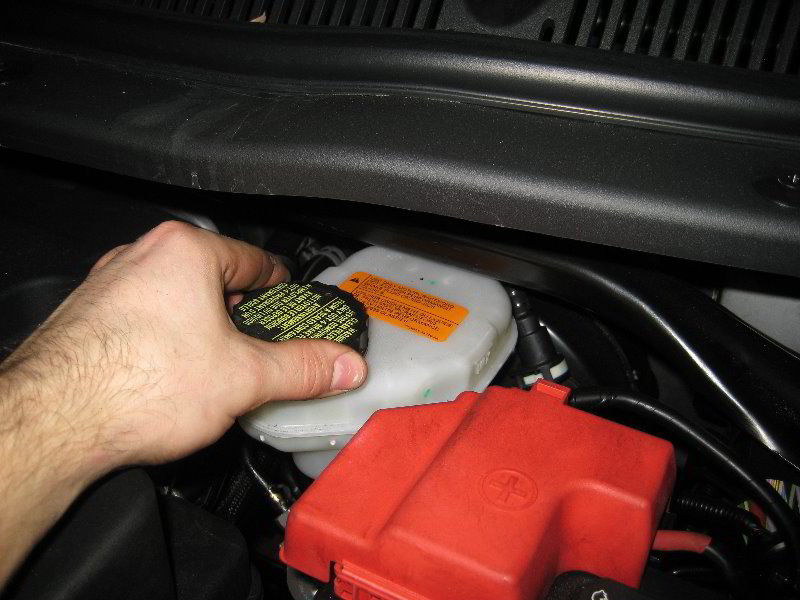 Ford-Explorer-Front-Brake-Pads-Replacement-Guide-031