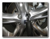 Ford-Explorer-Front-Brake-Pads-Replacement-Guide-004