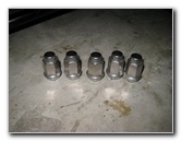 Ford-Explorer-Front-Brake-Pads-Replacement-Guide-005