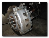 Ford-Explorer-Front-Brake-Pads-Replacement-Guide-007