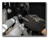 Ford-Explorer-Front-Brake-Pads-Replacement-Guide-008