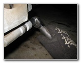 Ford-Explorer-Front-Brake-Pads-Replacement-Guide-009