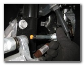 Ford-Explorer-Front-Brake-Pads-Replacement-Guide-010