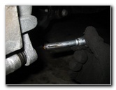 Ford-Explorer-Front-Brake-Pads-Replacement-Guide-011