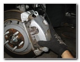 Ford-Explorer-Front-Brake-Pads-Replacement-Guide-012