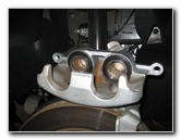 Ford-Explorer-Front-Brake-Pads-Replacement-Guide-013