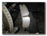 Ford-Explorer-Front-Brake-Pads-Replacement-Guide-015