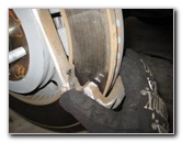 Ford-Explorer-Front-Brake-Pads-Replacement-Guide-016