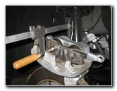 Ford-Explorer-Front-Brake-Pads-Replacement-Guide-017