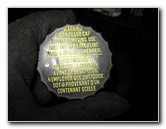 Ford-Explorer-Front-Brake-Pads-Replacement-Guide-018