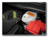 Ford-Explorer-Front-Brake-Pads-Replacement-Guide-019