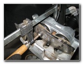 Ford-Explorer-Front-Brake-Pads-Replacement-Guide-020