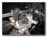 Ford-Explorer-Front-Brake-Pads-Replacement-Guide-021