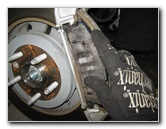 Ford-Explorer-Front-Brake-Pads-Replacement-Guide-022